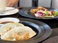 -重庆尼依格罗酒店·欣厨Niccolo Kitchen