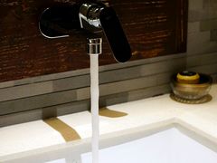 -西安华清御汤酒店