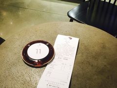 -喜茶(深圳东门1234店)