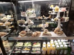 -星巴克臻选(深圳华强北茂业店)