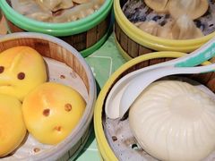 -老乡鸡(巢湖万达广场店)