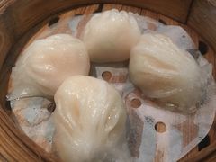 -鹭江宾馆·观海餐厅