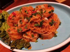 海绵宝宝-鱼谦脆皮烤鱼(华阳城店)