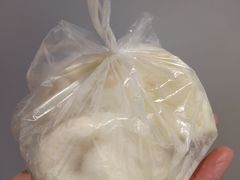 -陈公包子(文化西路店)