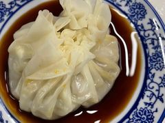 羊肉烧卖-内蒙味道