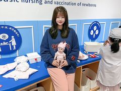 -杭州宝龙艺术中心