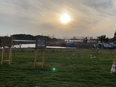 -美家乐农庄·露营·团建(大治路店)