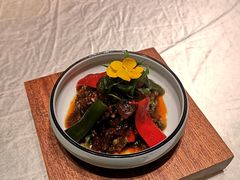 -福膳源·家宴(汇金路店)