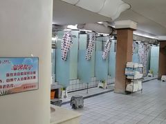 -赛纳河休闲商务会馆(天宁寺店)