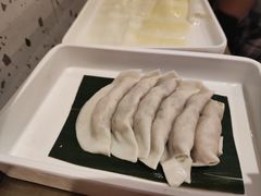 -湯島涮小火锅(余姚五彩城店)