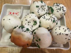 -东泰祥生煎馆(重庆北路店)