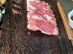 -东来顺(非遗·清真火锅·盛世广场店)