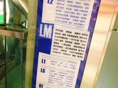 -7mall美食潮地标