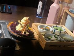 -樱宿日式和牛烧肉(五道口店)
