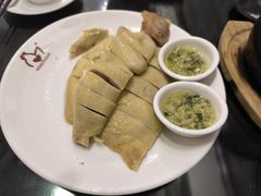 -文记壹心鸡(宝华路店)