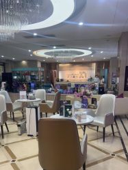 体验前-瑞鑫创美·高定轻医美