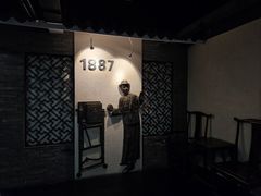 -星光摄影器材城