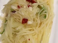 -地锅居(翰林邻里中心店)