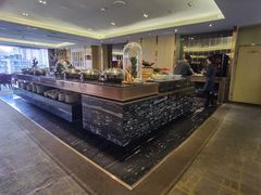 -昆明中心皇冠假日酒店