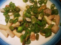 -珍藏湘约(科技园店)