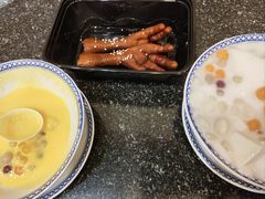 -赵记传承·中国甜品(福州总店)