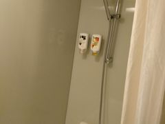 -香港城市花园酒店