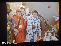 -百丽宫影城(CGS激光苏宁广场店)