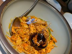 -辛香汇·现炒川菜(淮海路百盛店)