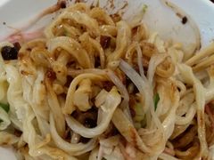 -北平小馆·烤鸭·家常菜(磨房北里店)