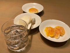 -隐溪茶馆(金虹桥店)
