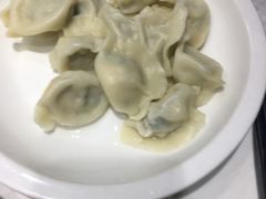 -双井轩(双井店)