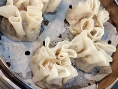 -景芳周大姐(国大城市广场店)