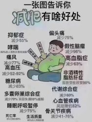 -茜茜美妍堂·华熙生物·甜朵体验中心