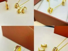 -新玛特购物广场(齐齐哈尔店)