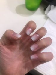 -悦指间美甲美睫