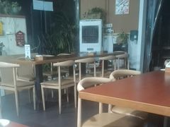 -宜宾小烧烤(川大路三段店)