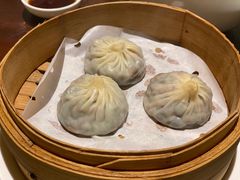 -成隆行·蟹王府(九江路店)