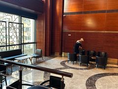 -星巴克(北京太平桥大街店)