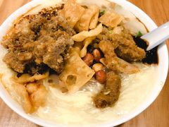 蛋冲鸳鸯-小豆海棠(嘉兴路店)