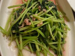 -闲湖城·黄龙饭店