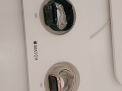 -Apple授权专营店(德汇万达店)