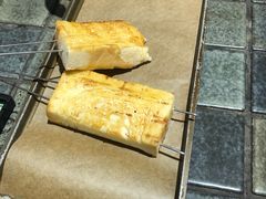 -雪园上海饭店(港湾1号店)