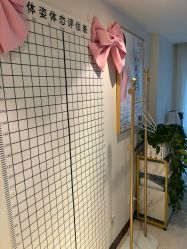 点击看大图 -奕美功能性体态调整·塑型·产后恢复(永利国际店)