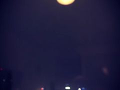 -天津日航酒店