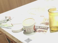 -呷哺呷哺(砂之船奥莱店)