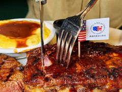 -Texas Roadhouse(世纪汇广场店)