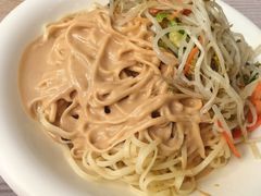 -珊珊小笼馆(仙霞路店)