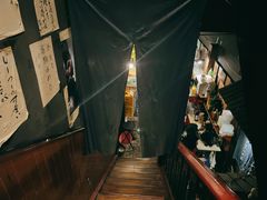 -鸟内会(河北路店)