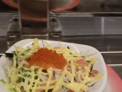 -三禾寿司(石龙店)