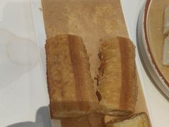 -金河半岛园林酒家(金融城店)